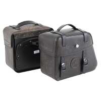 Lesen Hepco & Becker GmbH Bewertungen